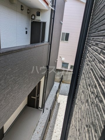16/22 その他画像
