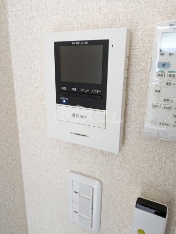 17/22 その他画像