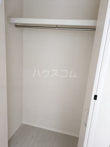 6/22 収納