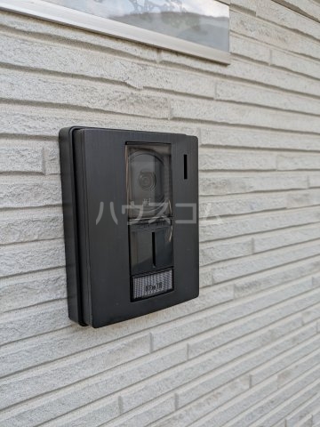 18/22 その他画像