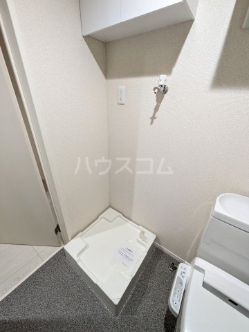 14/22 設備