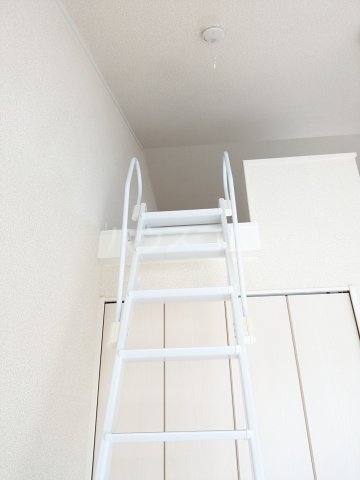 19/22 その他画像