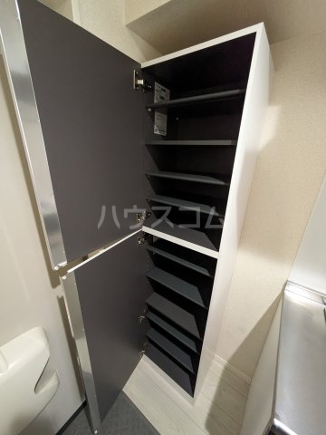 5/22 収納