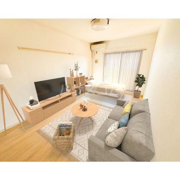 14/24 その他画像