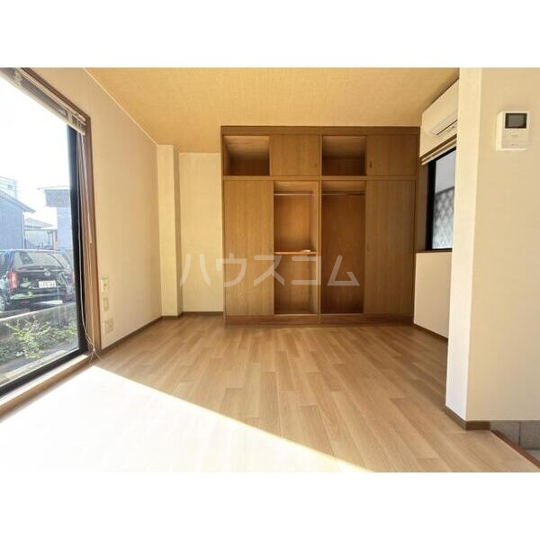 11/19 その他画像