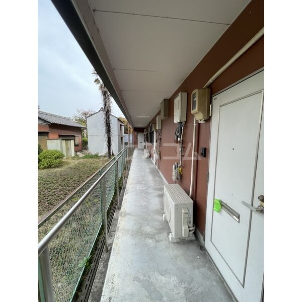 12/19 その他画像