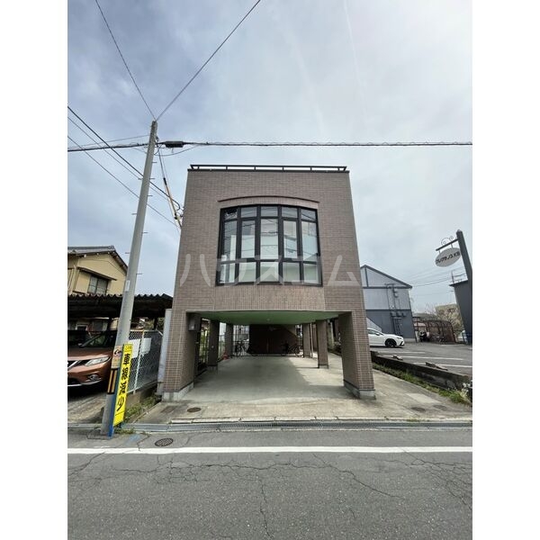 13/19 その他画像