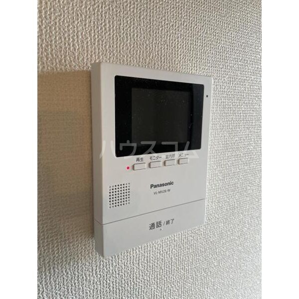 14/19 その他画像