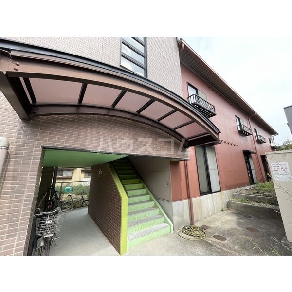 15/19 その他画像