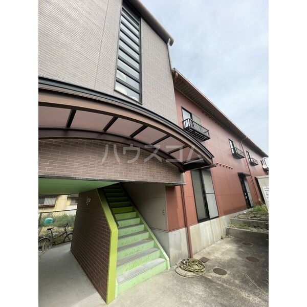 16/19 その他画像