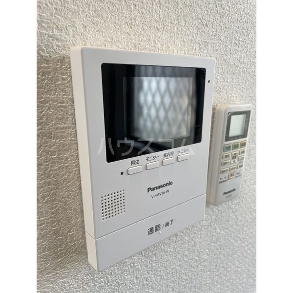 13/18 その他画像