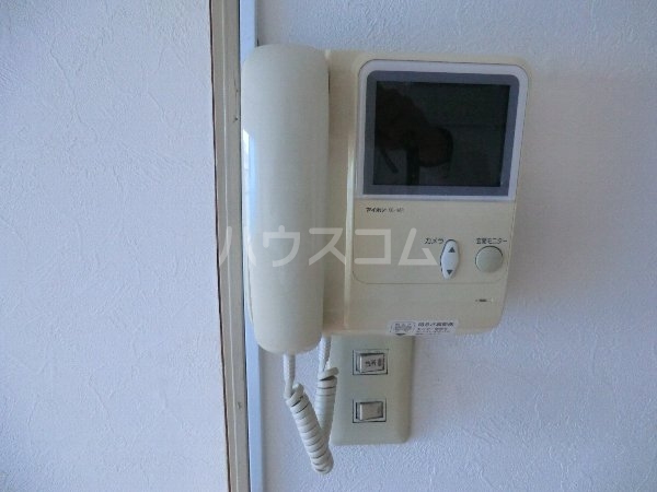 18/30 その他画像