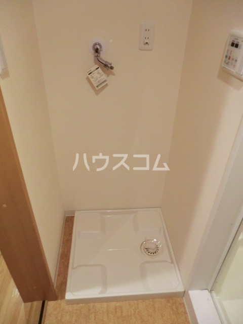 17/30 設備