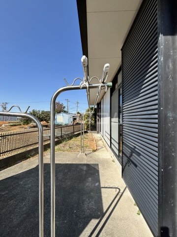 20/23 その他画像