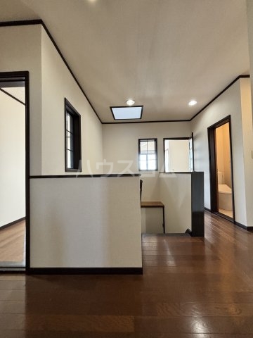 5/23 リビング/ダイニング