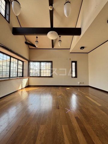 21/23 その他画像