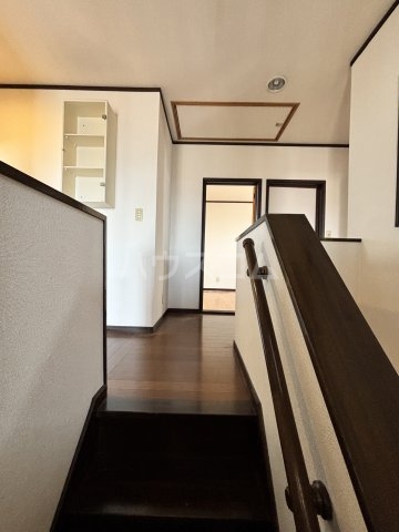 22/23 その他画像