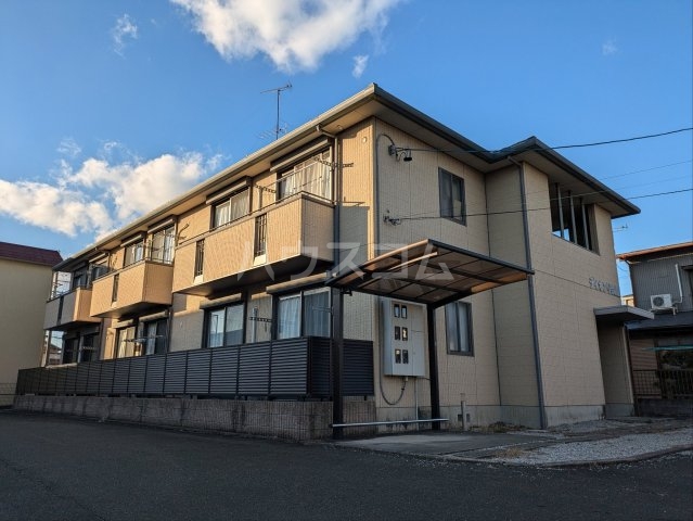 1/14 外観