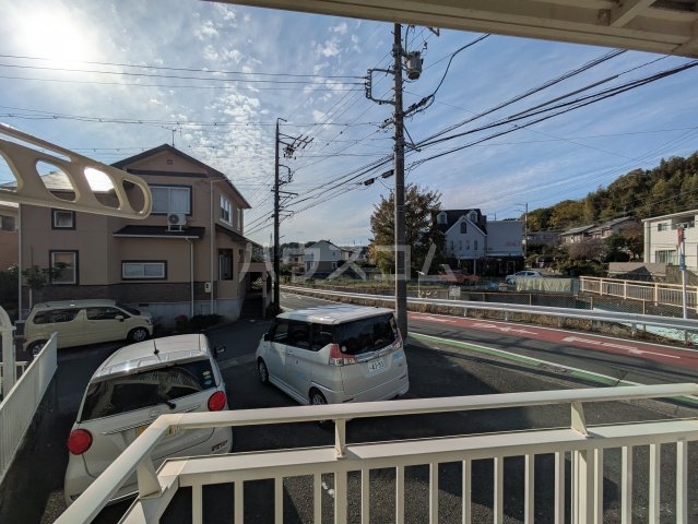 23/30 その他画像