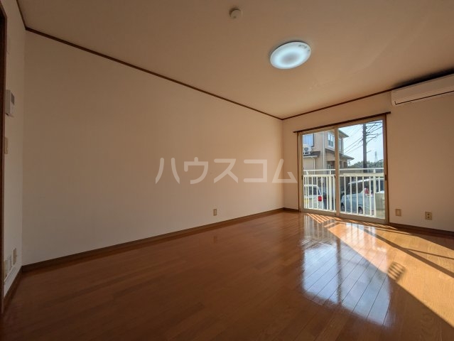 6/30 リビング/ダイニング