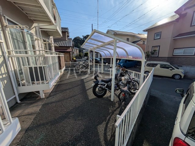 24/30 その他画像