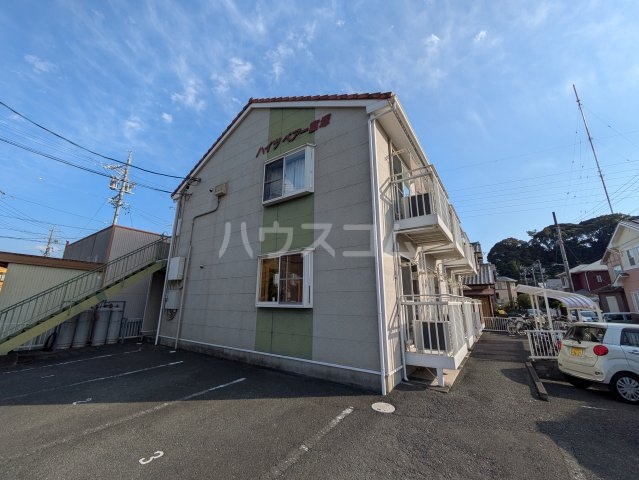 25/30 その他画像