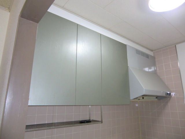 20/27 その他画像