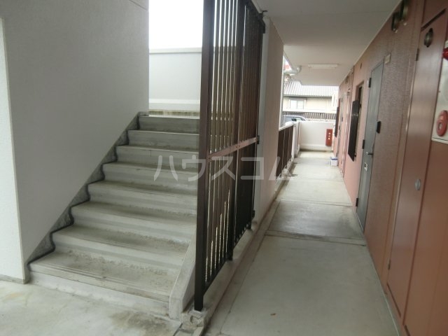 14/21 その他画像