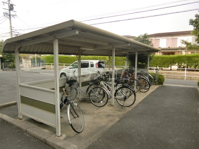 16/23 その他画像