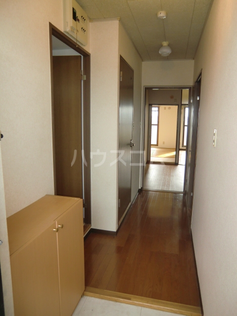 18/23 その他画像