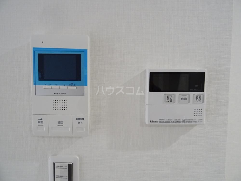 17/30 その他画像