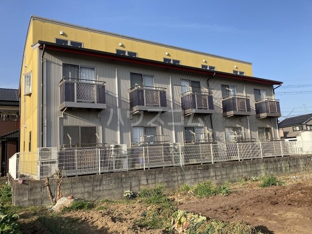 14/25 その他画像