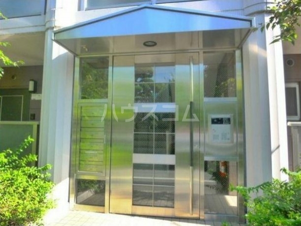 10/15 その他画像