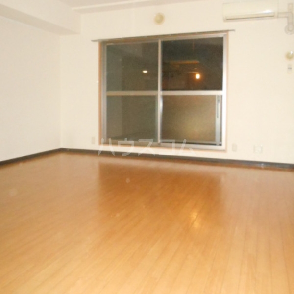 2/15 リビング/ダイニング