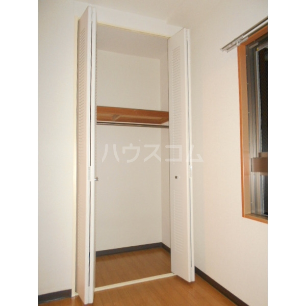 9/15 その他画像