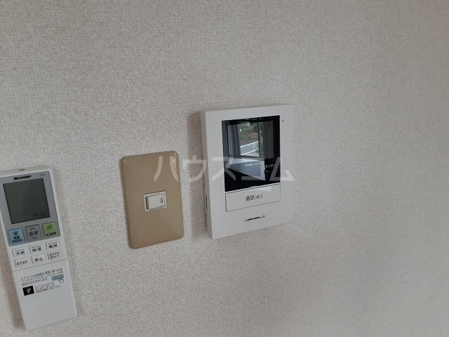 25/30 その他画像