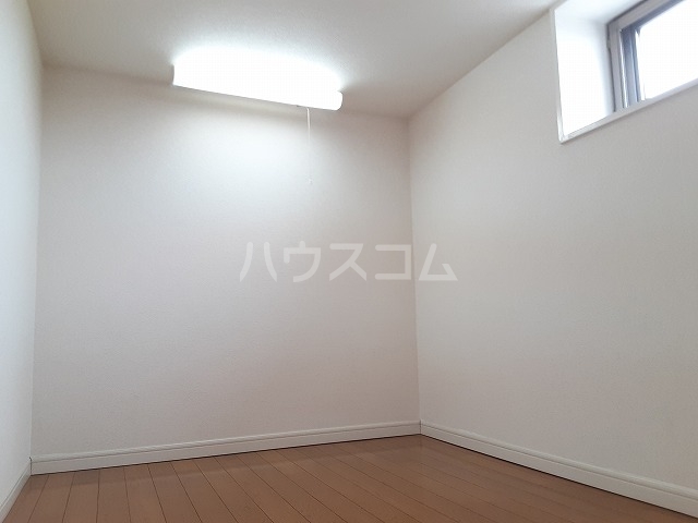 5/30 室内