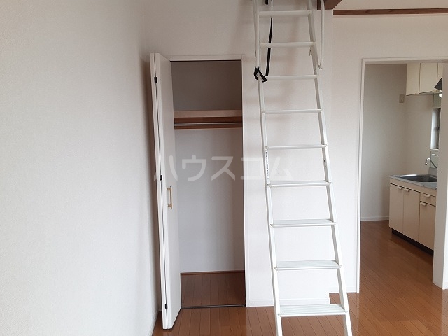 7/30 収納