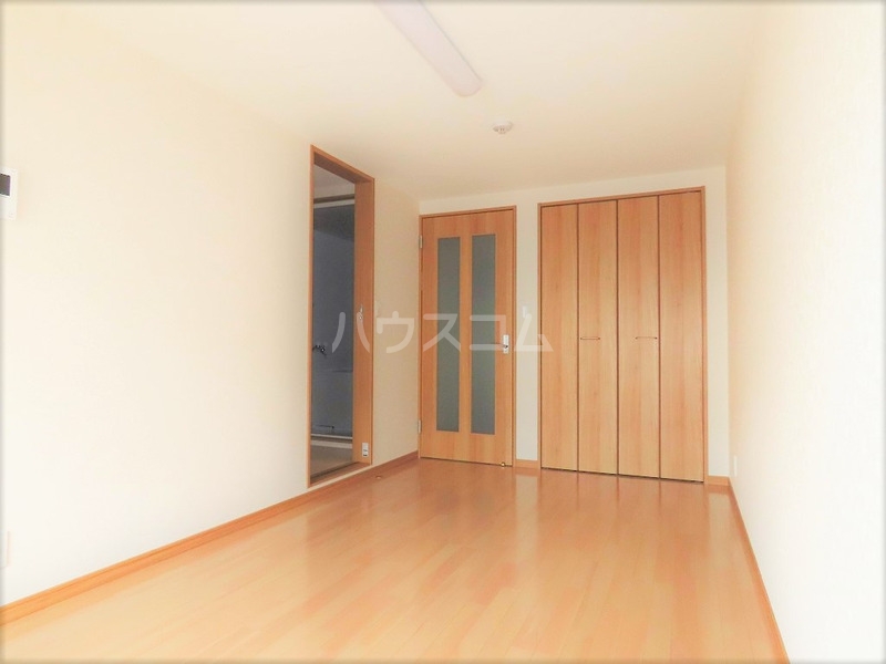 4/27 リビング/ダイニング