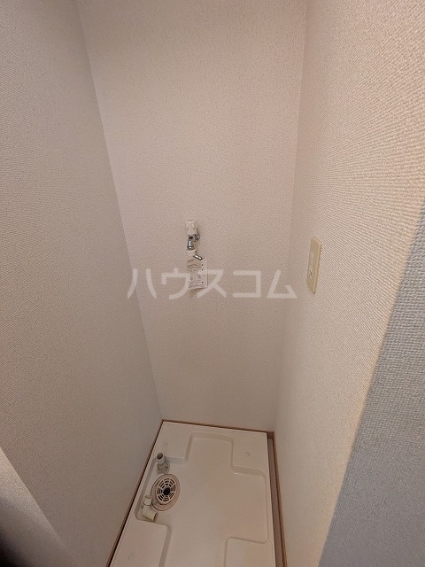 17/30 設備