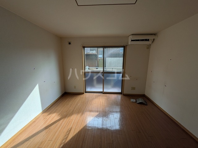 5/30 室内