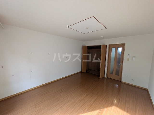 7/30 室内