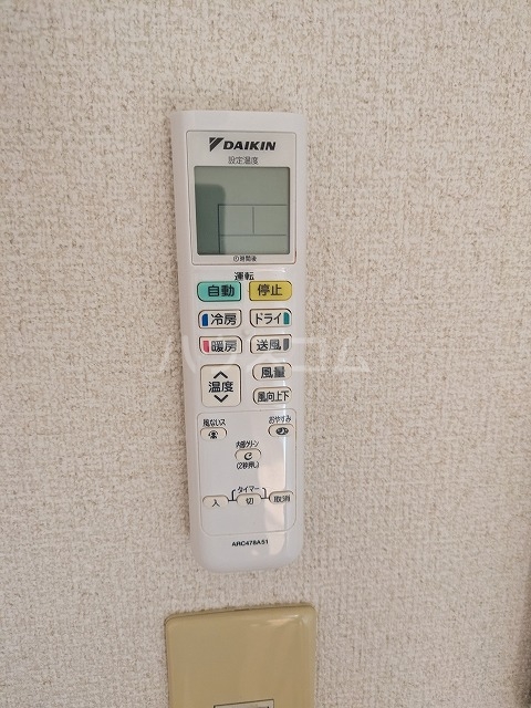 18/30 設備