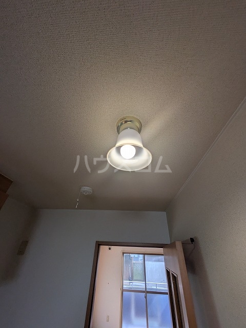 19/30 設備