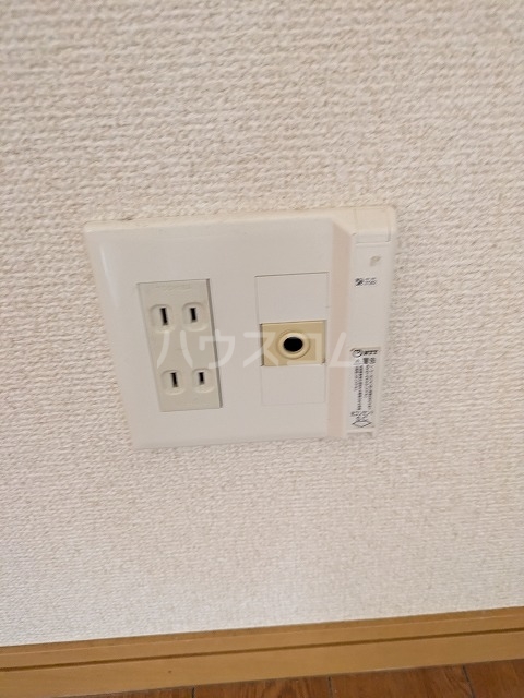 20/30 設備