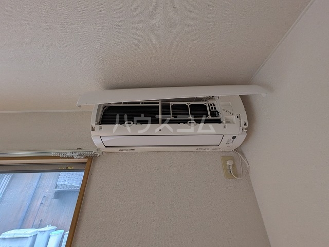 21/30 設備