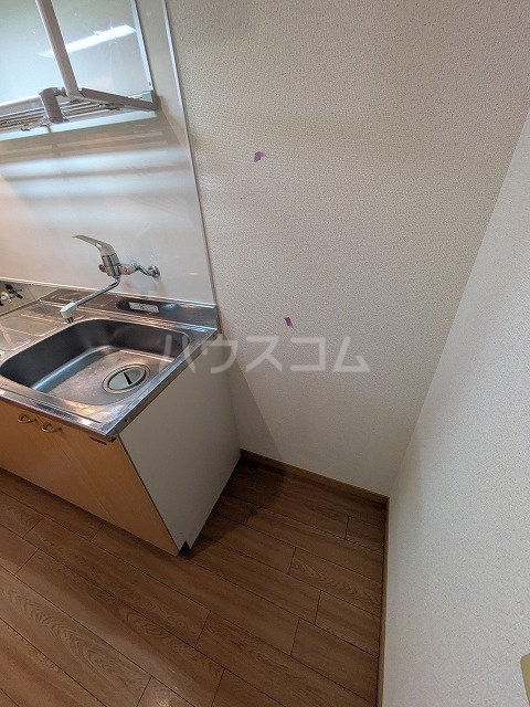 28/30 その他画像
