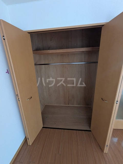10/30 収納