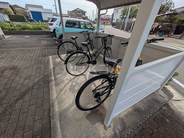 26/30 その他画像