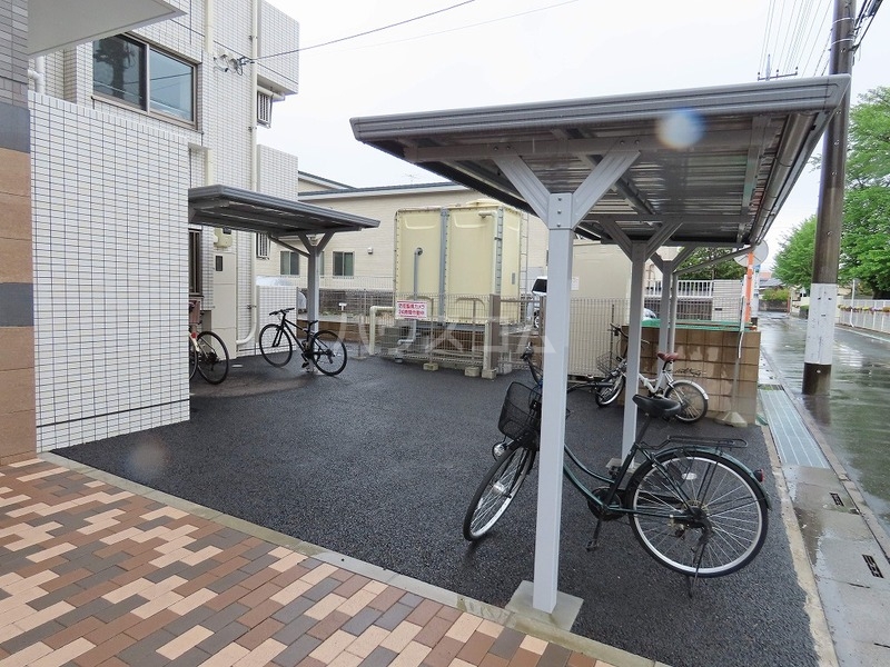 15/28 その他画像